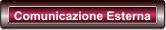 Comunicazione Esterna