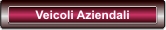 Aziendali