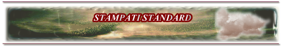 STAMPATI STANDARD