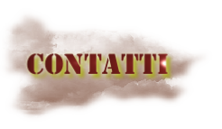 contatti