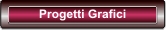 Progetti Grafici