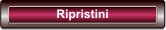 Ripristini